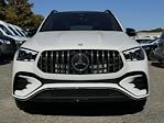 2025 Mercedes-Benz GLE-Class, SUV for sale #250206 - photo 6