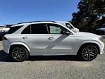 2025 Mercedes-Benz GLE-Class, SUV for sale #250206 - photo 12