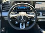 2025 Mercedes-Benz GLE-Class, SUV for sale #250206 - photo 24