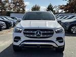 2025 Mercedes-Benz GLE-Class, SUV for sale #250207 - photo 6