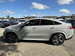 2025 Mercedes-Benz GLE-Class, SUV for sale #250209 - photo 11