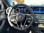 2025 Mercedes-Benz GLE-Class, SUV for sale #250209 - photo 23