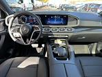 2025 Mercedes-Benz GLE-Class, SUV for sale #250209 - photo 5