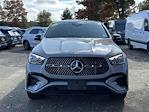 2025 Mercedes-Benz GLE-Class, SUV for sale #250209 - photo 6