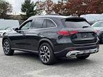 2025 Mercedes-Benz GLC-Class, SUV for sale #250213 - photo 10