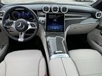 2025 Mercedes-Benz GLC-Class, SUV for sale #250213 - photo 4