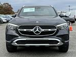 2025 Mercedes-Benz GLC-Class, SUV for sale #250213 - photo 6