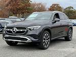 2025 Mercedes-Benz GLC-Class, SUV for sale #250213 - photo 7