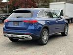 2025 Mercedes-Benz GLC-Class AWD, SUV for sale #250214 - photo 2