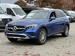 2025 Mercedes-Benz GLC-Class AWD, SUV for sale #250214 - photo 7