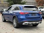 2025 Mercedes-Benz GLC-Class AWD, SUV for sale #250214 - photo 8