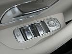 2025 Mercedes-Benz GLE-Class, SUV for sale #250215 - photo 20