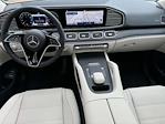 2025 Mercedes-Benz GLE-Class, SUV for sale #250215 - photo 5