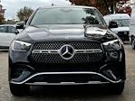 2025 Mercedes-Benz GLE-Class, SUV for sale #250215 - photo 6