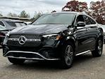 2025 Mercedes-Benz GLE-Class, SUV for sale #250215 - photo 7