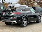 2025 Mercedes-Benz GLE-Class, SUV for sale #250215 - photo 2