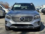 New 2025 Mercedes-Benz GLB 250 4MATIC SUV AWD, SUV for sale #250240 - photo 8