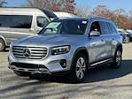 New 2025 Mercedes-Benz GLB 250 4MATIC SUV AWD, SUV for sale #250240 - photo 9