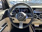 New 2025 Mercedes-Benz GLB 250 4MATIC SUV AWD, SUV for sale #250254 - photo 17