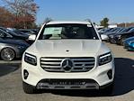 New 2025 Mercedes-Benz GLB 250 4MATIC SUV AWD, SUV for sale #250254 - photo 7