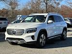 New 2025 Mercedes-Benz GLB 250 4MATIC SUV AWD, SUV for sale #250254 - photo 8