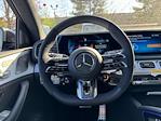 New 2025 Mercedes-Benz AMG GLE 53 SUV AWD, SUV for sale #250256 - photo 20