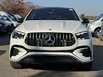 New 2025 Mercedes-Benz AMG GLE 53 SUV AWD, SUV for sale #250256 - photo 7