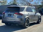 New 2025 Mercedes-Benz AMG GLE 63 S S AWD, SUV for sale #250257 - photo 2