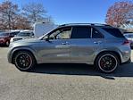 New 2025 Mercedes-Benz AMG GLE 63 S S AWD, SUV for sale #250257 - photo 3