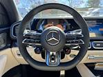 New 2025 Mercedes-Benz AMG GLE 63 S S AWD, SUV for sale #250257 - photo 20