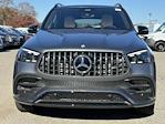 New 2025 Mercedes-Benz AMG GLE 63 S S AWD, SUV for sale #250257 - photo 8