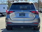 New 2025 Mercedes-Benz AMG GLE 63 S S AWD, SUV for sale #250257 - photo 11