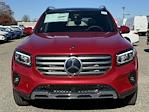 New 2025 Mercedes-Benz GLB 250 4MATIC SUV AWD, SUV for sale #250259 - photo 6