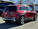 New 2025 Mercedes-Benz GLB 250 4MATIC SUV AWD, SUV for sale #250259 - photo 2