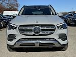 New 2025 Mercedes-Benz GLE 450 4MATIC SUV AWD, SUV for sale #250270 - photo 6