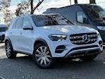 New 2025 Mercedes-Benz GLE 450 4MATIC SUV AWD, SUV for sale #250274 - photo 1