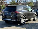 New 2025 Mercedes-Benz GLE 450 4MATIC SUV AWD, SUV for sale #250296 - photo 2