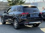 New 2025 Mercedes-Benz GLE 450 4MATIC SUV AWD, SUV for sale #250296 - photo 9