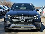 New 2025 Mercedes-Benz GLE 450e SUV AWD, SUV for sale #250301 - photo 6