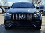 New 2025 Mercedes-Benz AMG GLE 63 S S AWD, SUV for sale #250302 - photo 6