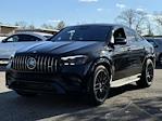 New 2025 Mercedes-Benz AMG GLE 63 S S AWD, SUV for sale #250302 - photo 7