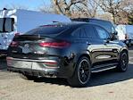 New 2025 Mercedes-Benz AMG GLE 63 S S AWD, SUV for sale #250302 - photo 2