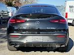 New 2025 Mercedes-Benz AMG GLE 63 S S AWD, SUV for sale #250302 - photo 8