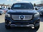 New 2025 Mercedes-Benz GLB 250 4MATIC SUV AWD, SUV for sale #250305 - photo 6