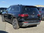 New 2025 Mercedes-Benz GLB 250 4MATIC SUV AWD, SUV for sale #250305 - photo 7