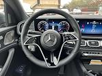 New 2025 Mercedes-Benz GLE 450 4MATIC SUV AWD, SUV for sale #250337 - photo 22