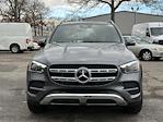 New 2025 Mercedes-Benz GLE 450 4MATIC SUV AWD, SUV for sale #250337 - photo 6