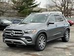 New 2025 Mercedes-Benz GLE 450 4MATIC SUV AWD, SUV for sale #250337 - photo 7