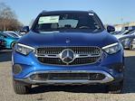 New 2025 Mercedes-Benz GLC-Class, SUV for sale #250344 - photo 6