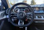 New 2025 Mercedes-Benz AMG GLE 53 SUV AWD, SUV for sale #250351 - photo 20